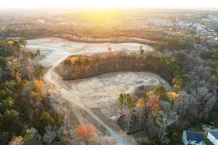361 Streamsong Rd, Evans, GA 30809 - Photo 56