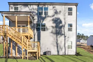 361 Streamsong Rd, Evans, GA 30809 - Photo 4