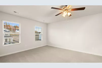 361 Streamsong Road, Evans, GA 30809 - Photo 30