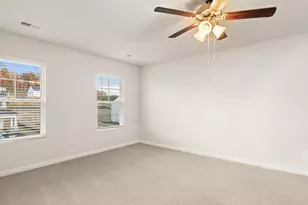 361 Streamsong Rd, Evans, GA 30809 - Photo 30