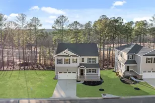 361 Streamsong Rd, Evans, GA 30809 - Photo 8