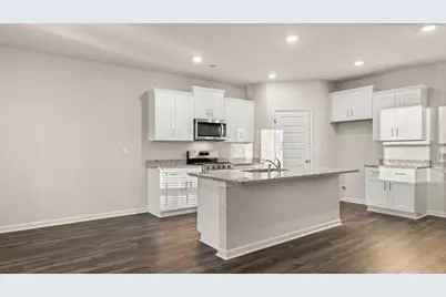 361 Streamsong Road, Evans, GA 30809 - Photo 16