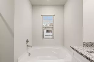 361 Streamsong Rd, Evans, GA 30809 - Photo 34