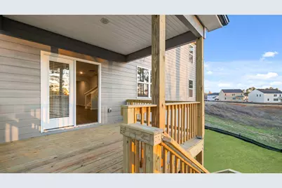 361 Streamsong Road, Evans, GA 30809 - Photo 24