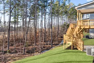 361 Streamsong Rd, Evans, GA 30809 - Photo 52