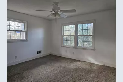 3367 Braeswood Court, Augusta, GA 30909 - Photo 26
