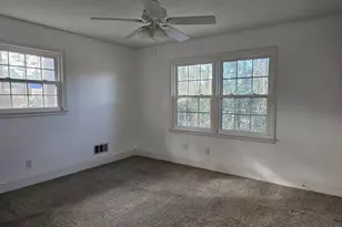 3367 Braeswood Ct, Augusta, GA 30909 - Photo 26