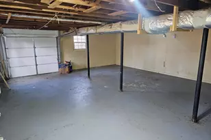 3367 Braeswood Ct, Augusta, GA 30909 - Photo 32