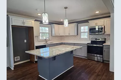 3367 Braeswood Court, Augusta, GA 30909 - Photo 14