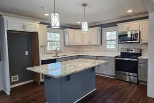 3367 Braeswood Ct, Augusta, GA 30909 - Photo 14