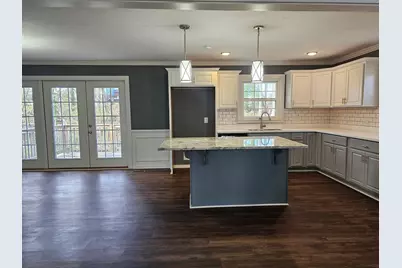 3367 Braeswood Court, Augusta, GA 30909 - Photo 10