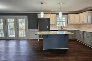 3367 Braeswood Ct, Augusta, GA 30909 - Photo 10