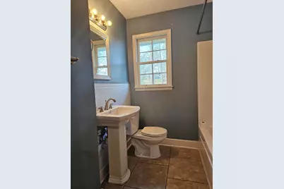 3367 Braeswood Court, Augusta, GA 30909 - Photo 28