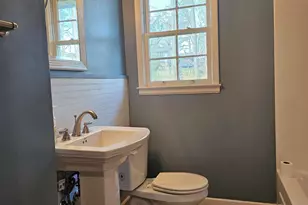 3367 Braeswood Ct, Augusta, GA 30909 - Photo 28