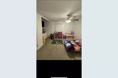3367 Braeswood Court, Augusta, GA 30909 - Photo 24