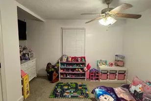 3367 Braeswood Ct, Augusta, GA 30909 - Photo 24