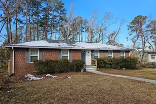 3367 Braeswood Ct, Augusta, GA 30909 - Photo 1