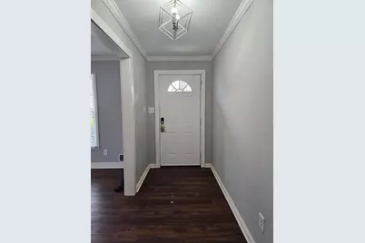 3367 Braeswood Court, Augusta, GA 30909 - Photo 6