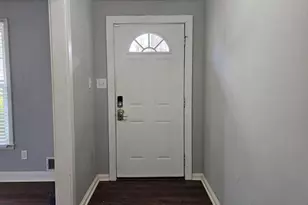 3367 Braeswood Ct, Augusta, GA 30909 - Photo 6