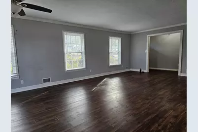 3367 Braeswood Court, Augusta, GA 30909 - Photo 18
