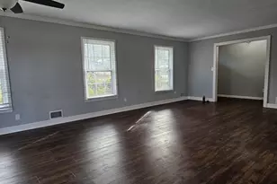 3367 Braeswood Ct, Augusta, GA 30909 - Photo 18