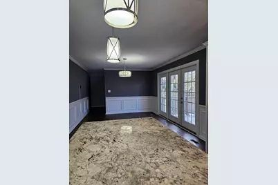 3367 Braeswood Court, Augusta, GA 30909 - Photo 16