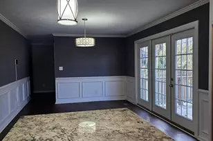 3367 Braeswood Ct, Augusta, GA 30909 - Photo 16