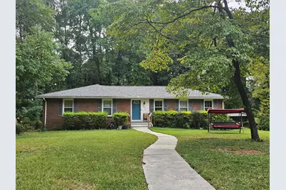 3367 Braeswood Court, Augusta, GA 30909 - Photo 2