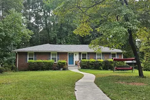 3367 Braeswood Ct, Augusta, GA 30909 - Photo 2