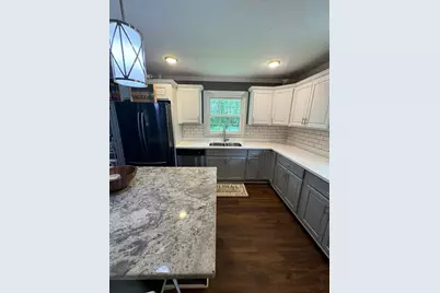 3367 Braeswood Court, Augusta, GA 30909 - Photo 8