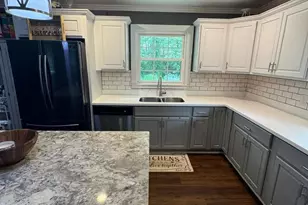 3367 Braeswood Ct, Augusta, GA 30909 - Photo 8