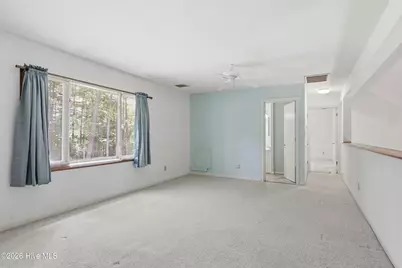 704 Meadow Court, Morehead City, NC 28557 - Photo 26