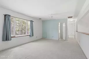 704 Meadow Ct, Morehead City, NC 28557 - Photo 26