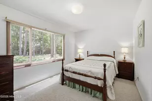 704 Meadow Ct, Morehead City, NC 28557 - Photo 18