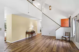 704 Meadow Ct, Morehead City, NC 28557 - Photo 6