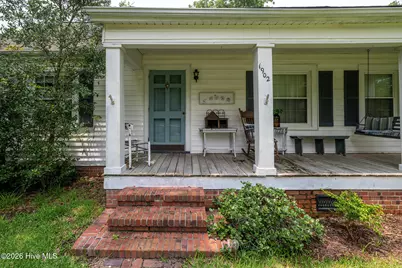 1902 Wilson Street, New Bern, NC 28560 - Photo 42