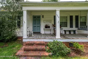 1902 Wilson St, New Bern, NC 28560 - Photo 42