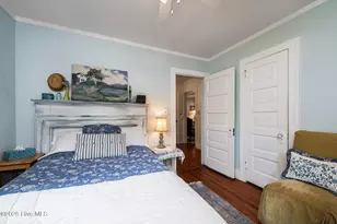 1902 Wilson St, New Bern, NC 28560 - Photo 16