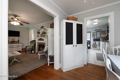 1902 Wilson Street, New Bern, NC 28560 - Photo 12
