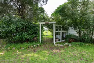1902 Wilson St, New Bern, NC 28560 - Photo 36