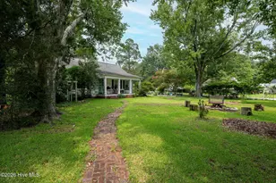1902 Wilson St, New Bern, NC 28560 - Photo 44