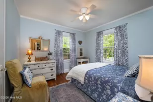 1902 Wilson St, New Bern, NC 28560 - Photo 4