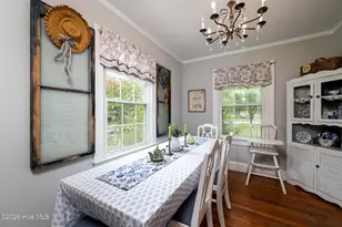 1902 Wilson St, New Bern, NC 28560 - Photo 14