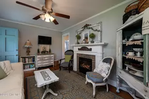 1902 Wilson St, New Bern, NC 28560 - Photo 10