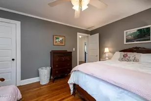 1902 Wilson St, New Bern, NC 28560 - Photo 18