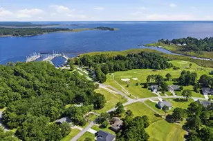 1207 Barkentine Dr, New Bern, NC 28560 - Photo 2