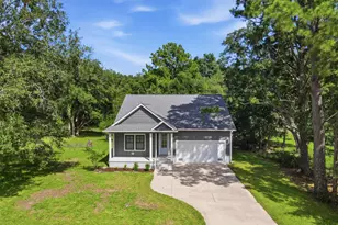 1207 Barkentine Dr, New Bern, NC 28560 - Photo 28