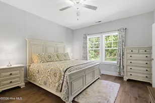 1207 Barkentine Dr, New Bern, NC 28560 - Photo 6