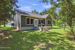 1207 Barkentine Dr, New Bern, NC 28560 - Photo 24