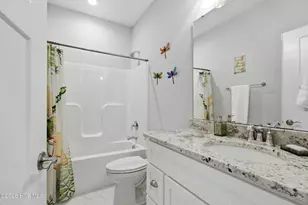 1207 Barkentine Dr, New Bern, NC 28560 - Photo 18